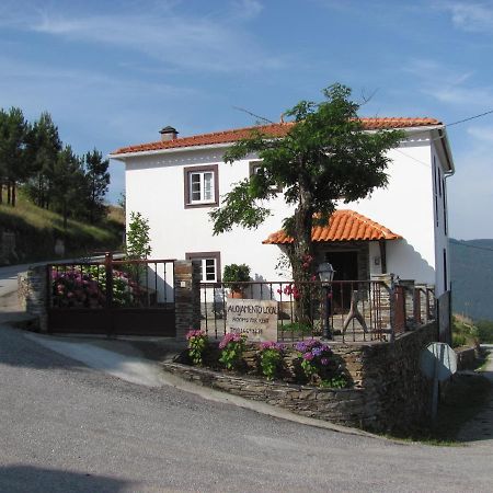 Casa Da Moagem - Serra Do Acor Monte Frio Esterno foto